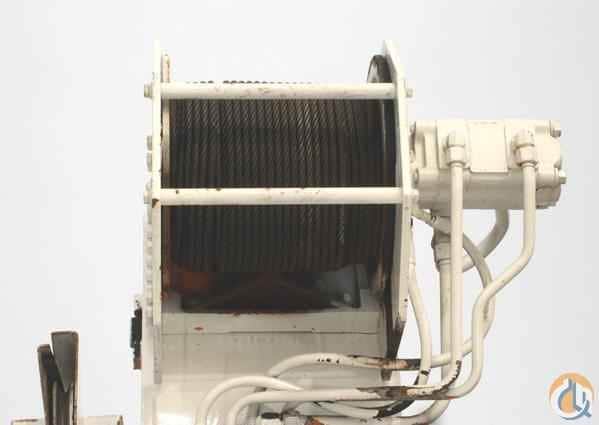 TC-110