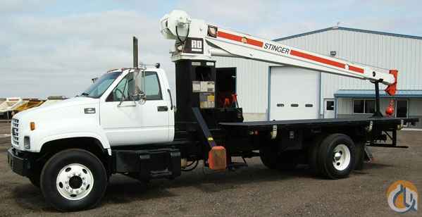 TC-85
