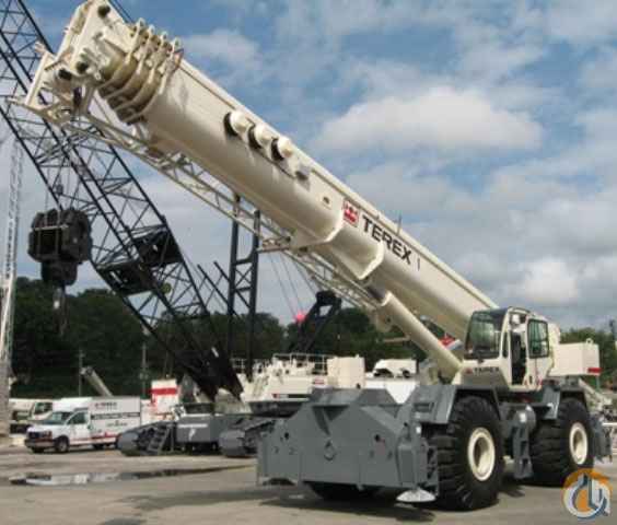 RT 130