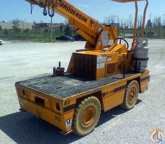 IC-20-1D