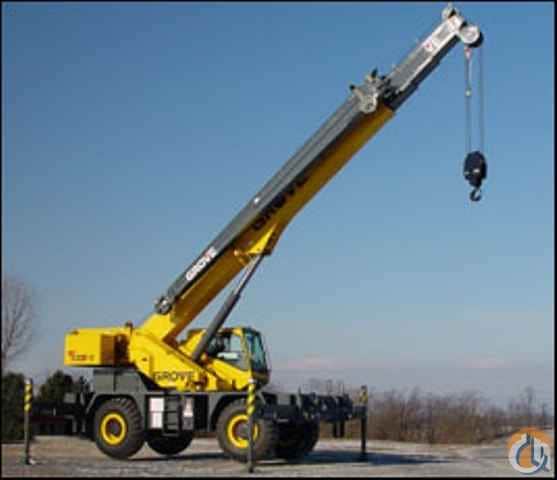 RT530E-2