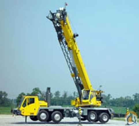 TMS9000E