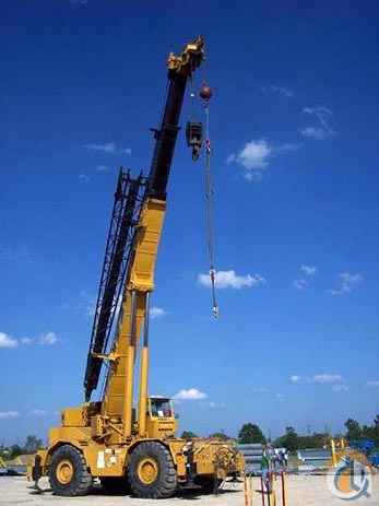 RT875
