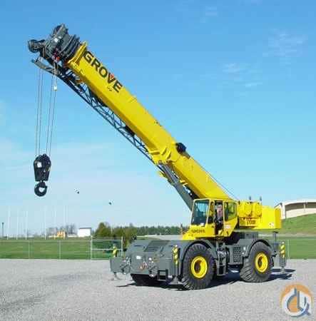 TMS760E