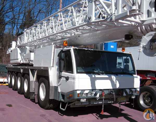 ATF-110G-5