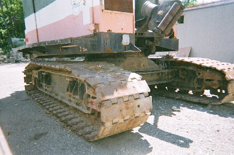 595