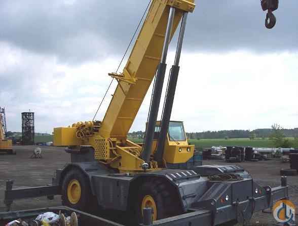 RT875