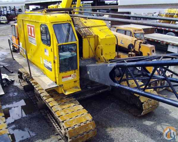 5299