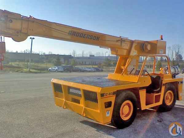 IC-80-3F