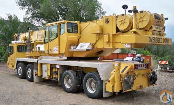 TMS870B
