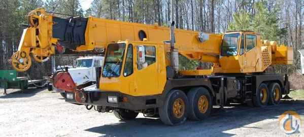 TMS750B