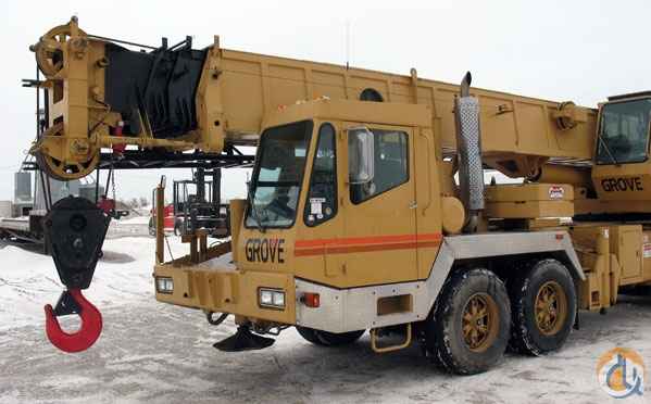 TMS700B
