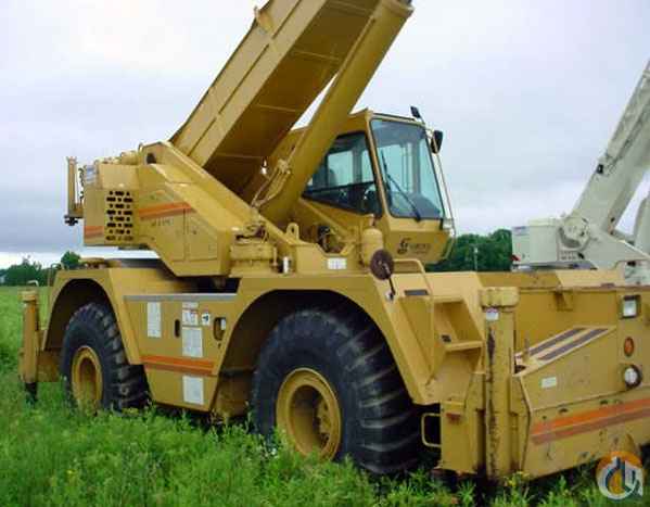 RT860