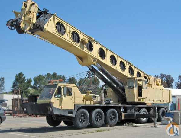 TM1075