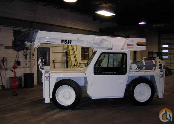 TMS900E