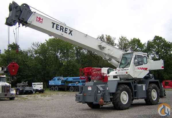 TMS900E