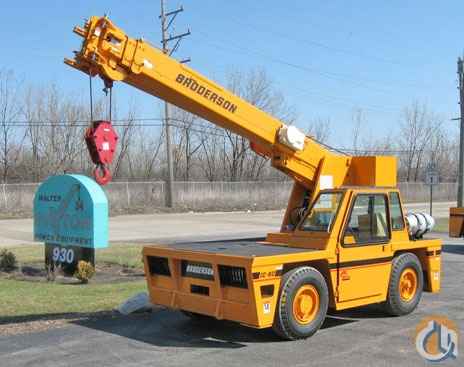 IC-80-3G