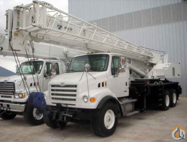 TT-300XXL