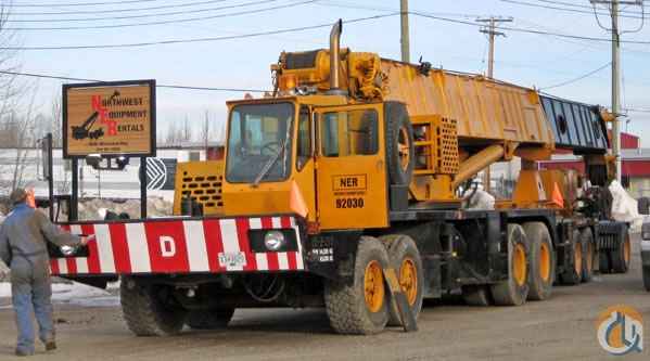TMS865