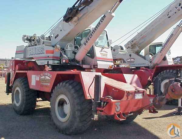 HSP-8028S