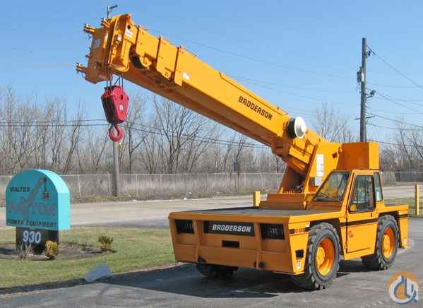 IC-200-3G