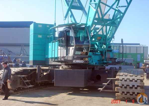7250-2F