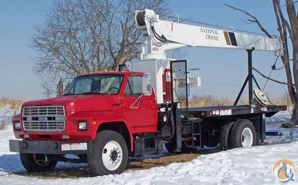 456A