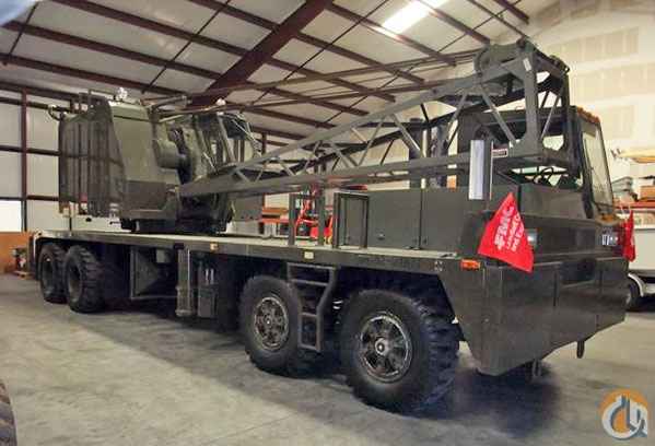 HC-108C