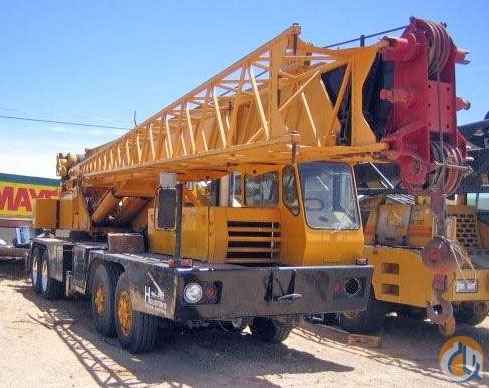 TMS375LP