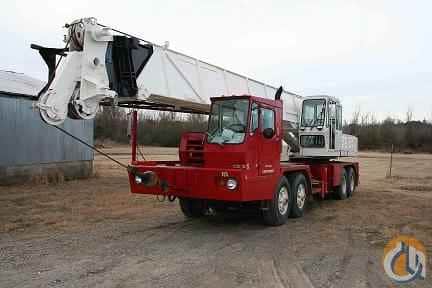 TMS375