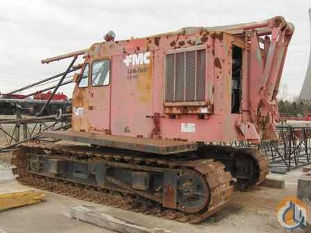 LS-118