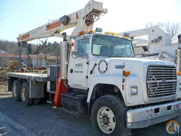 TC2863