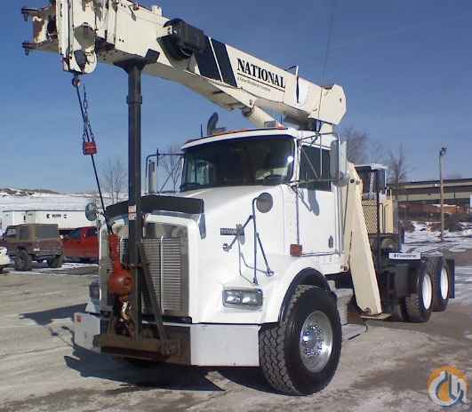538B