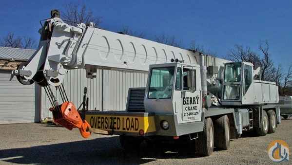 SOLD $84,000
