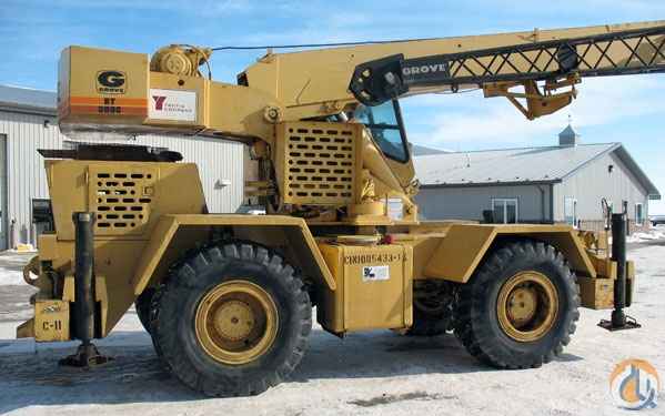 RT528C