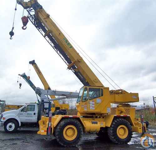 RT528C
