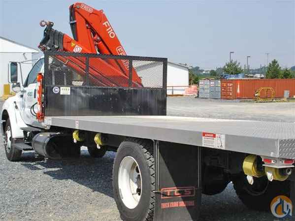 F110A.24