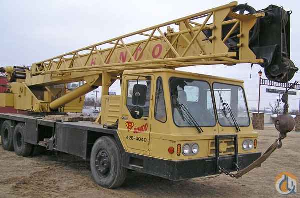 TMS250