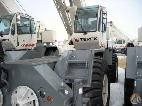 RT335-1