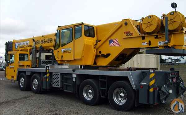 TMS760E