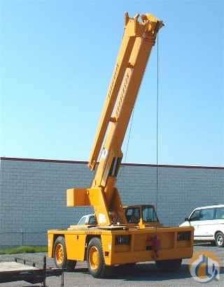 IC-200-2C