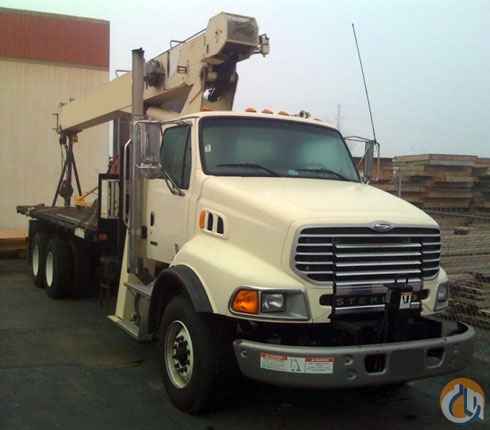 8100D