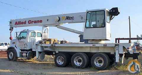 AC35-127