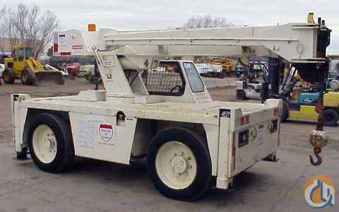TMS900E