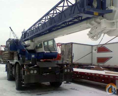 GR-300XL-1