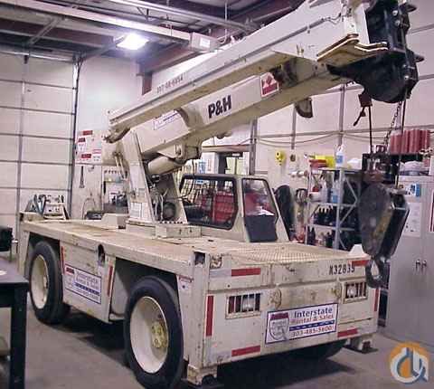 TMS900E