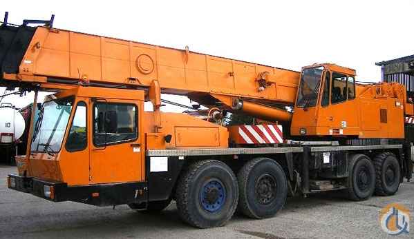 TT865BE