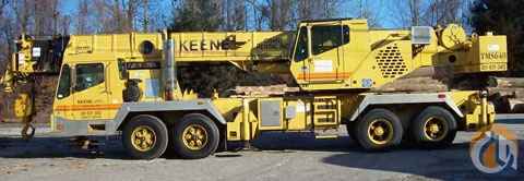 TMS640