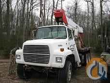 TMS900E
