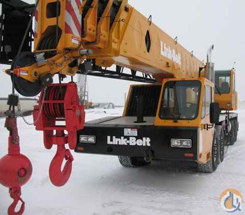 HTC-8675LB